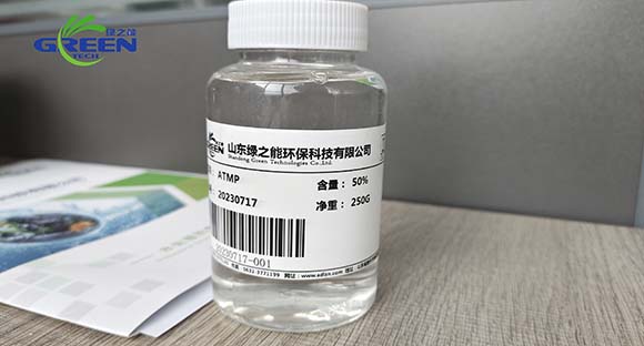 atmp氨基三亞甲基膦酸的作用，價(jià)格以及技術(shù)指標(biāo)，你都了解么