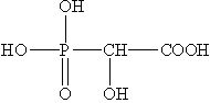 HPAA 2-羥基膦?；宜?></span></p><p style=